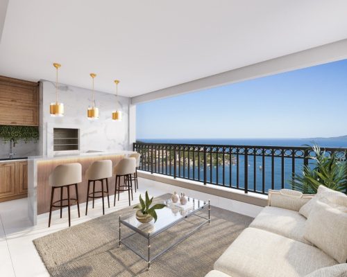 i194r72m4Y7H3X_33567e0431571951