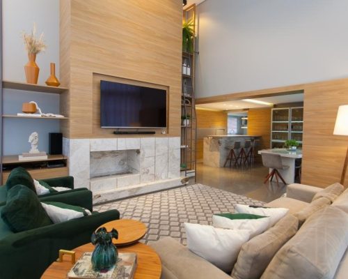 i28H9aaOIvg3P3_2366fda1943dc30