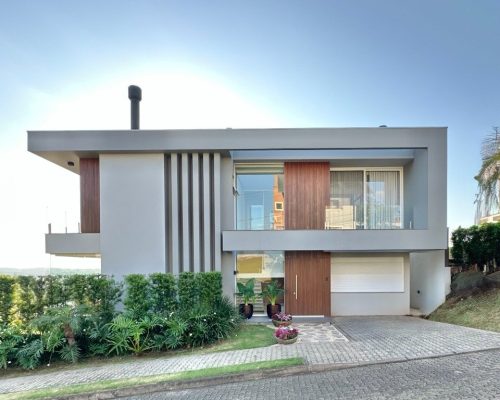 i7X33N_568690e43ce75016