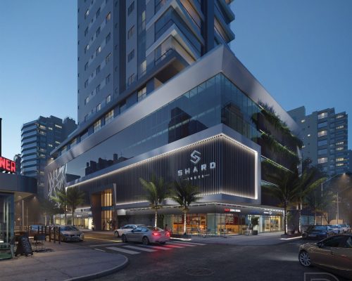 iJvauv9THBZf3yuj3U9o_39968220c7fe82d1