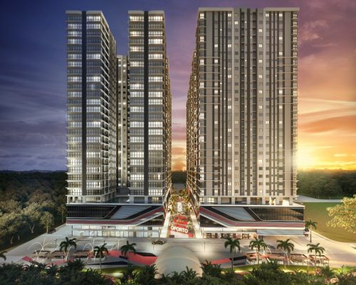 if2iJufxpTav41_33767e16bd5b35f3